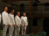 Cojellicos Jangen 16.4.2016 618